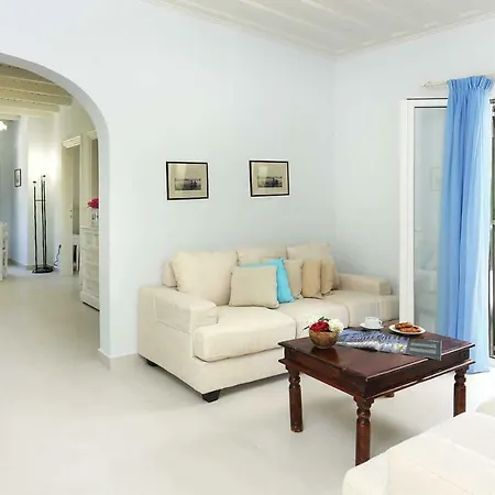 Votana House